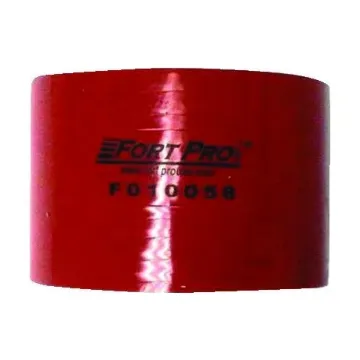 HOSE, MAK744GB216P4, MAK744GB37P3, P1984