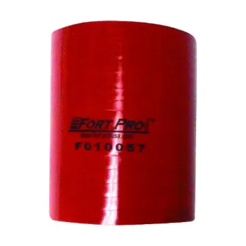 HOSE, MAK744GB310, P1979