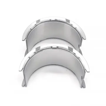20999613 D13, MP8 CAM BEARING