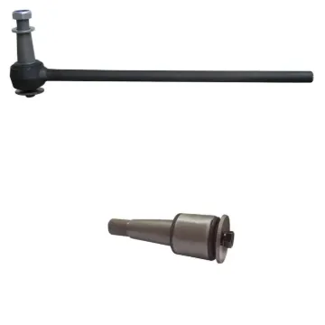 HDK46681 END,TORQUE ROD