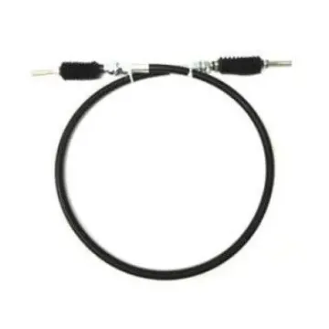 MK27RC333BP5 CABLE,CLUTCH RELEASE (102IN)