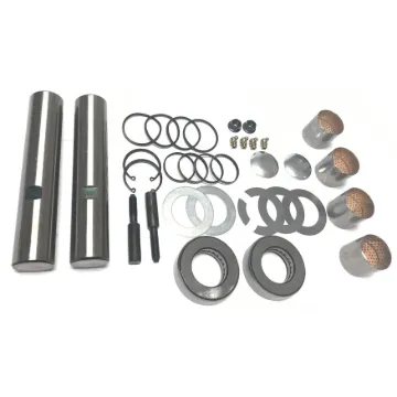 FKB850 KING PIN KIT