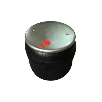 F9069 AIR SPRING