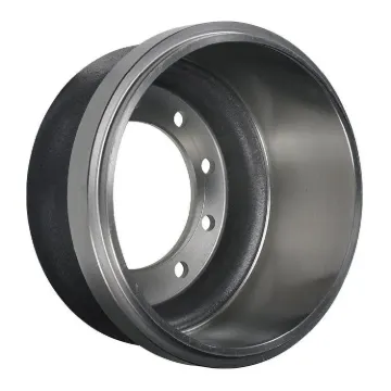 3141 BRAKE DRUM 10 BOLT HOLES / 66895B