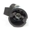 F112903-v6.jpg