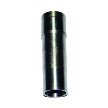 12GC129P1 INJECTOR SLEEVE E-6 2.V
