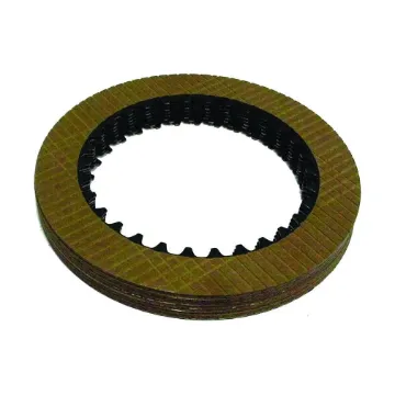 MACK FRICTION DISC 495KB361, P2525