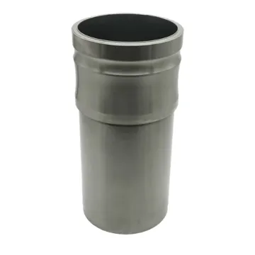 MAK509GC463  SLEEVE E7 226-4615