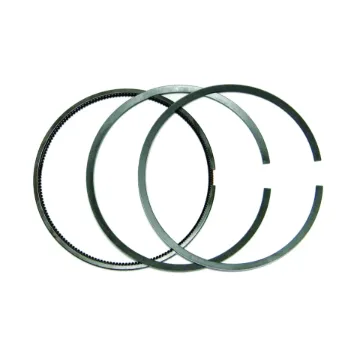 F353GC2137 RING SET E-7 (STD) 353GC2133, 353GC2142