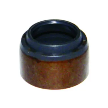 F446GC279 SEAL,OIL VALVE E6 SERIES 2 VALVE HEAD 0442