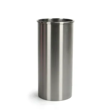 MAK509GC284AP1  SLEEVE,CYLINDER E6