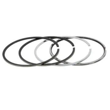 F353GC2139 RING SET E-6 (STD) 353GC280B