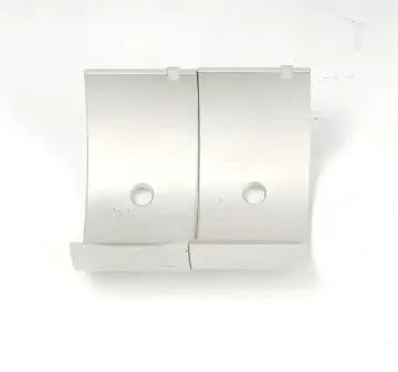 F62GB2382 BEARING,CONNECTING ROD PAIR (STD) E6