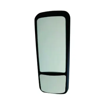 MIRROR FL CENTURY RH