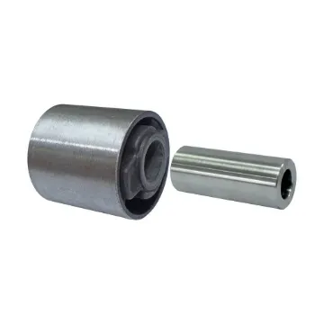 HOOD HINGE BUSH ASSEMBY