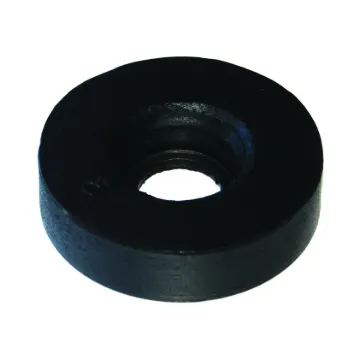 MAK20QL1144  INSULATOR