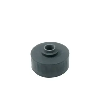 MAK20QL250  KIT,INSULATOR, M17529