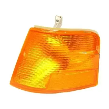 VL8080852 CORNER LAMP VOLVO VNM LEFT HAND
