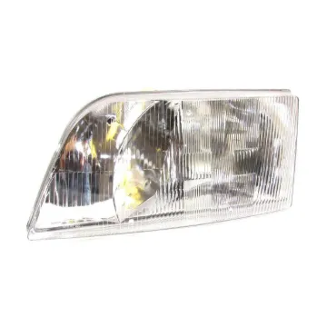 VL8082040 HEAD LAMP VOLVO VNM LEFT HAND