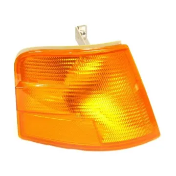VL8080853 CORNER LAMP VOLVO VNM RIGHT HAND
