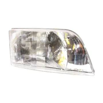 VL8082041 HEAD LAMP VOLVO VNM RIGHT HAND