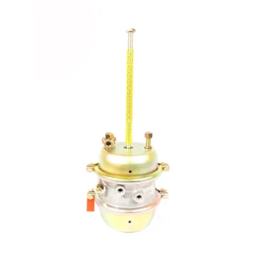 SPRING BRAKE CHAMBER TYPE 30/30 SERVICEABLE  FT3030