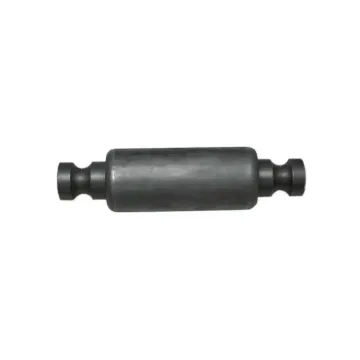 B656005 SPRING EYE BUSH