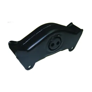 HUT750-03 EQUALIZER FEQ013