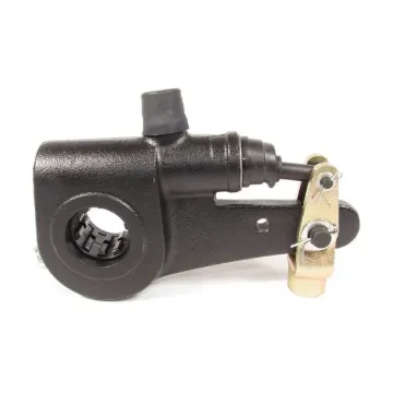 FR801042 AUTOMATIC SLACK ADJUSTER 1-1/2IN - 10 TEETH 6"