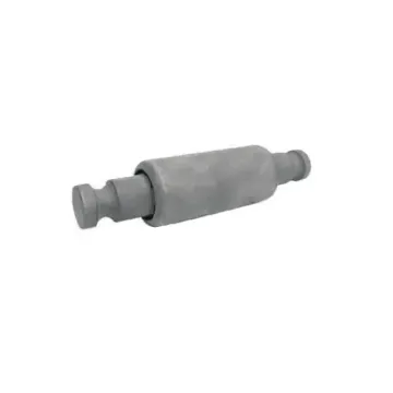 SPRING EYE BUSH /FRONT SUS / B651006/B651017-001/ RB295 / 52259/52272
