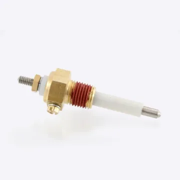 23503510 DETROIT SERIES 60 SENSOR, COOLANT LEVEL