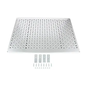 Deck Plate 24in X 34in 562.P24X34, 05400042