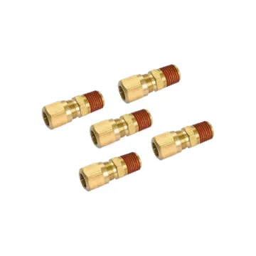 38074 1/4 X 1/4 NAB X MIP ADAPTER
