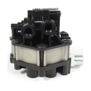 FKN28600 FF-2 FULL FUNCTION TRAILER VALVE