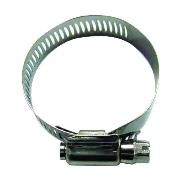 CLAMP 5" - 7"