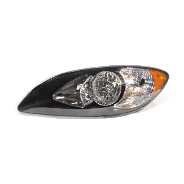 INT3596015C93 HEAD LAMP INT PROSTAR LEFT HAND