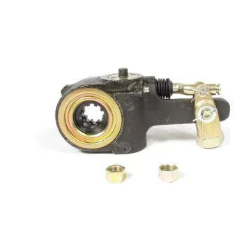 FAS1136 AUTOMATIC SLACK ADJUSTER 1-1/4IN - 10 TEETH 5.5"