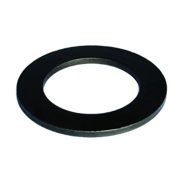 MAK43QK117  WASHER,THRUST