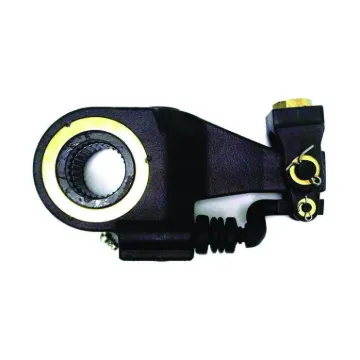 AUTOMATIC SLACK ADJUSTER 1-1/2IN 28 TEETH F065174