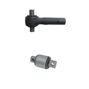 HDK46610 END,TORQUE ROD