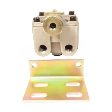 R-14H RELAY VALVE  F104574