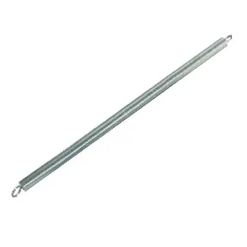 11600 Hose Support Spring