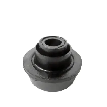 MOTOR MOUNT,FRONT K066385 M20339
