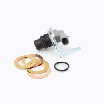 F1885812C91 SENSOR, CAMSHAFT NAVISTAR