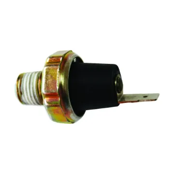 LOW PRESSURE SWITCH F1MR2339R / #0506