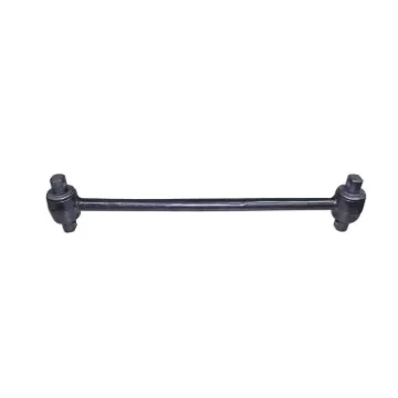 TORQUE ARM WITH BUSHING A1616749001, TMR514F