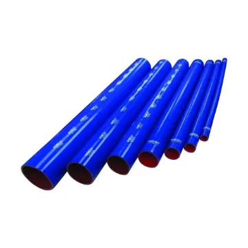HOSE, MAK8218-4 (1-1/2"X36") P3114