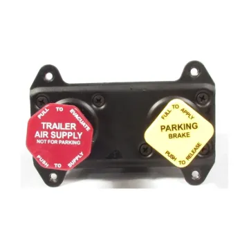 F800516 MV-3 CONTROL VALVE