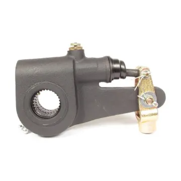 FR801074 AUTOMATIC SLACK ADJUSTER 1-1/2IN - 28 TEETH 6"