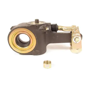 FAS1141 AUTOMATIC SLACK ADJUSTER 1-1/2IN - 28 TEETH 6"